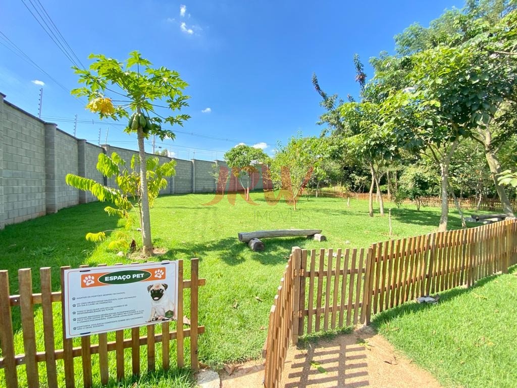 Terreno, 300 m² - Foto 19