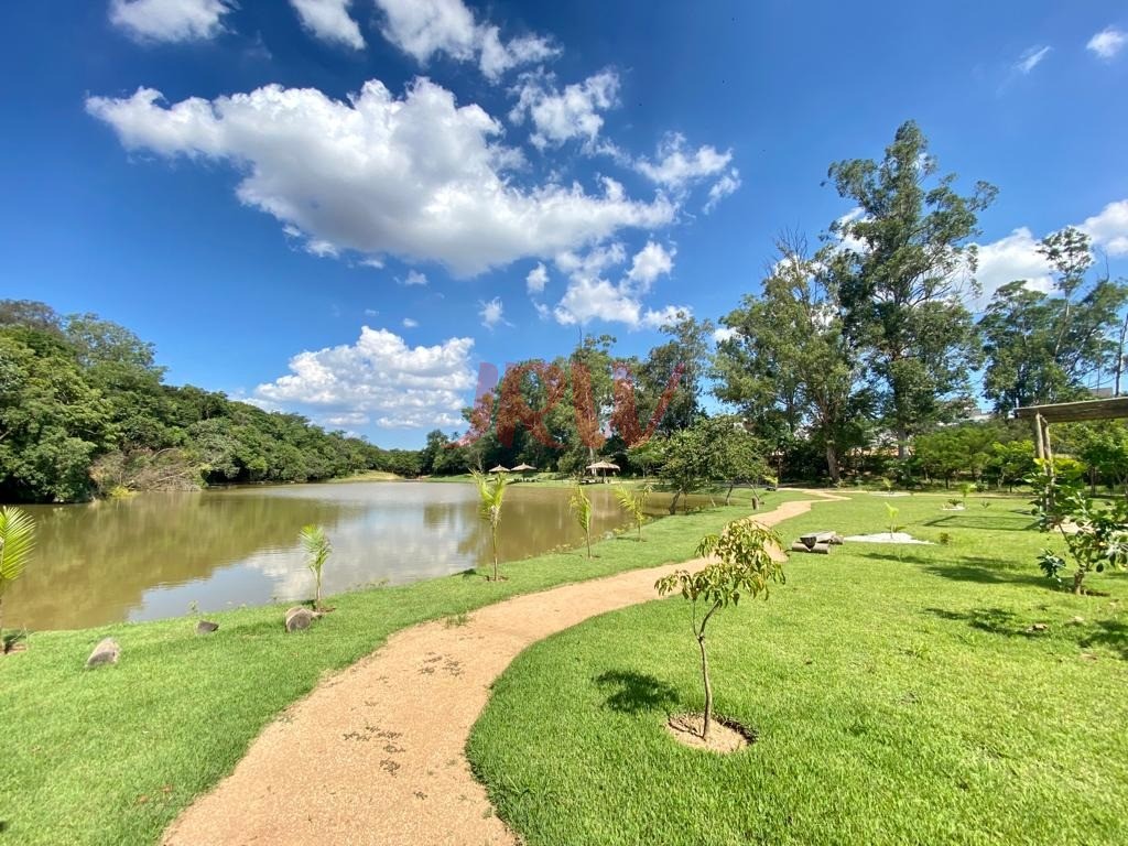 Terreno, 300 m² - Foto 20