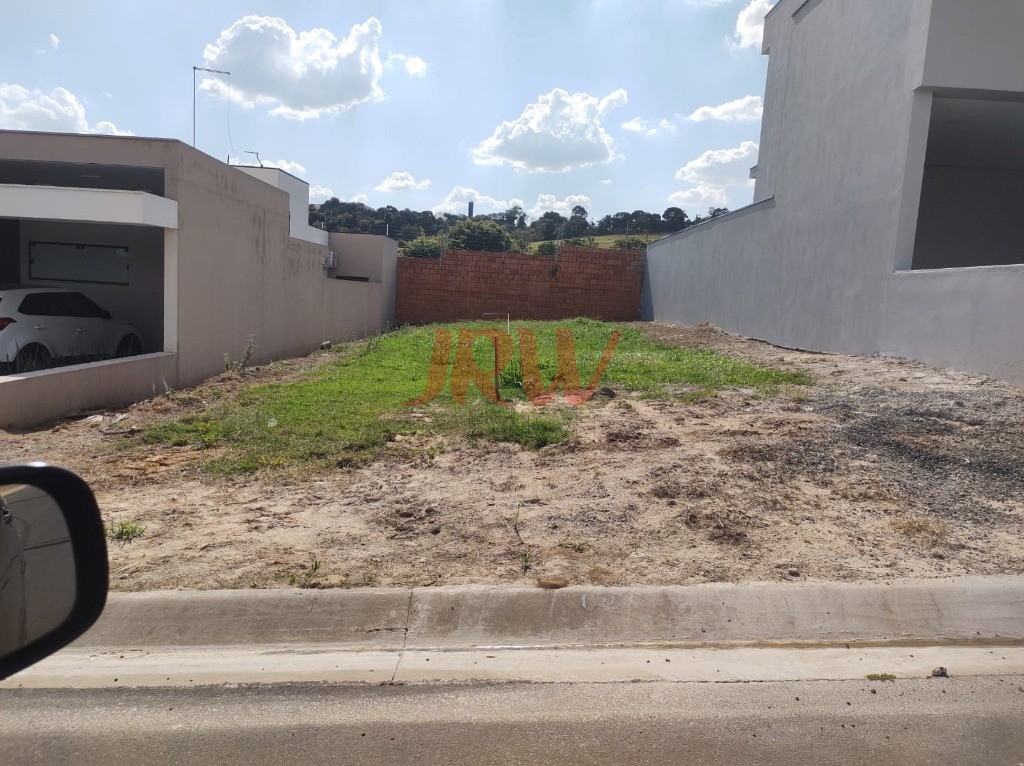 Terreno, 300 m² - Foto 2