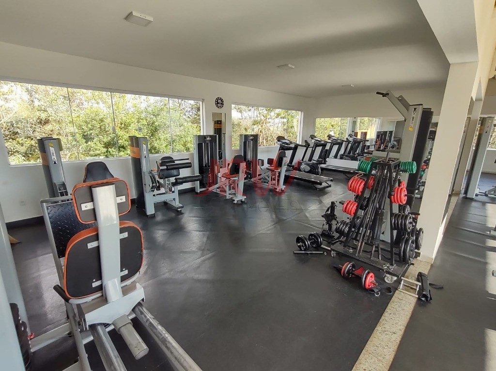 Terreno, 300 m² - Foto 4