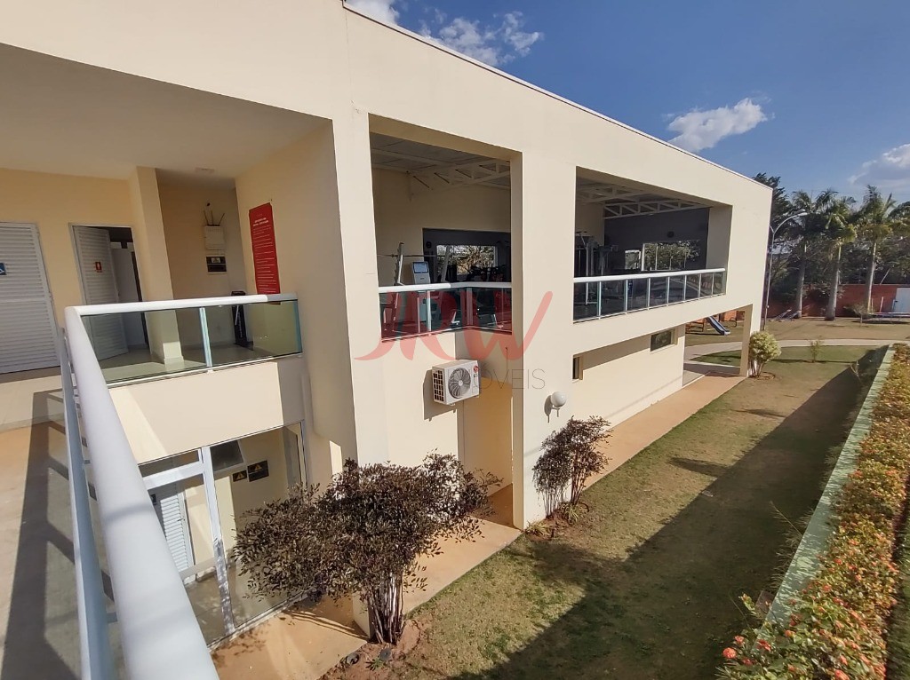 Terreno, 300 m² - Foto 5