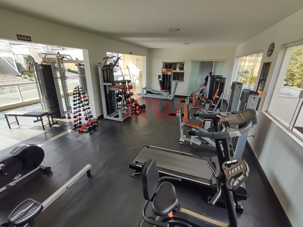 Terreno, 300 m² - Foto 6