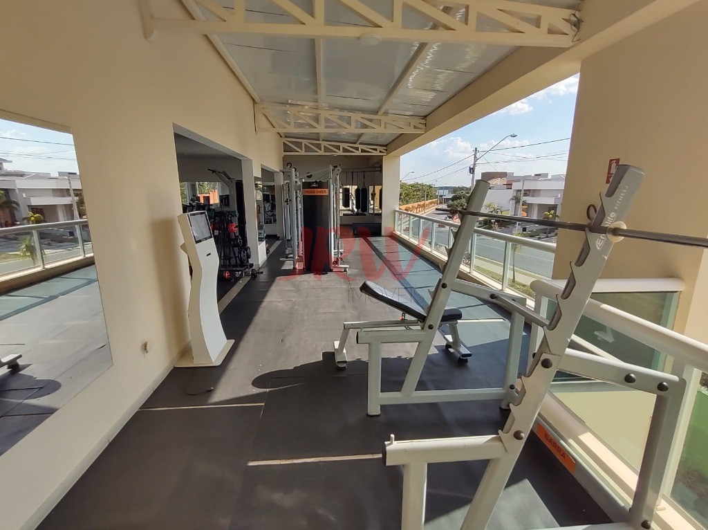 Terreno, 300 m² - Foto 7