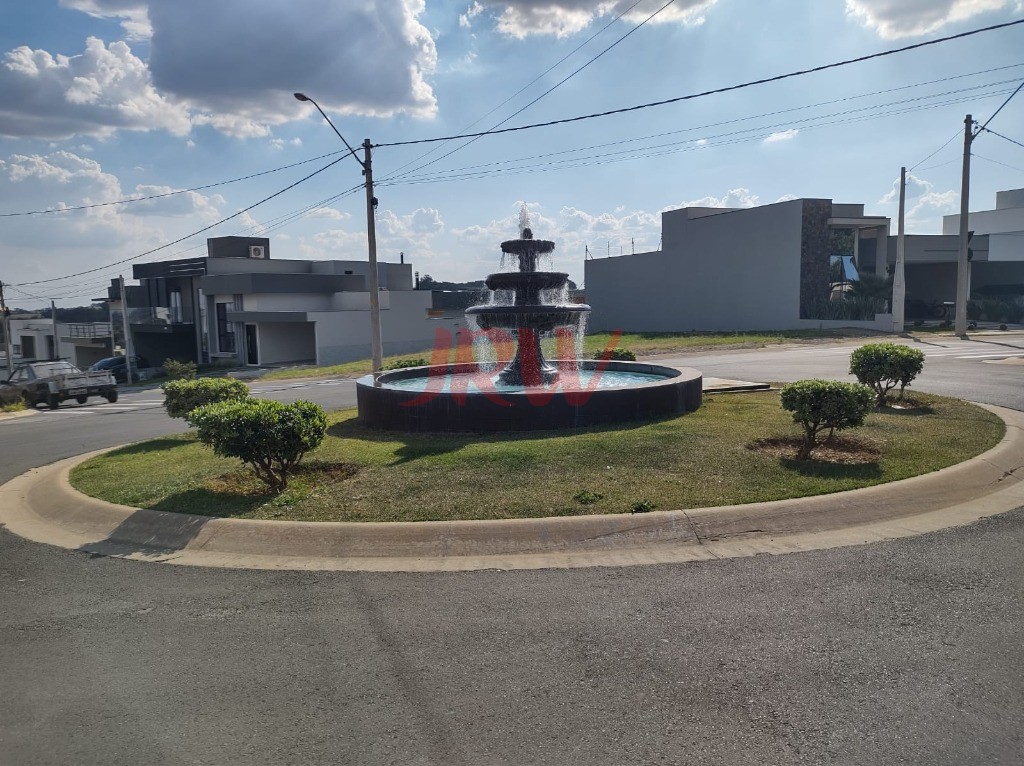 Terreno, 300 m² - Foto 8