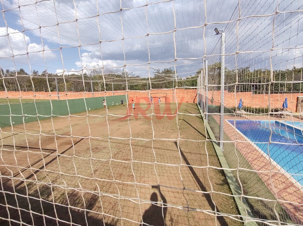 Terreno, 300 m² - Foto 9