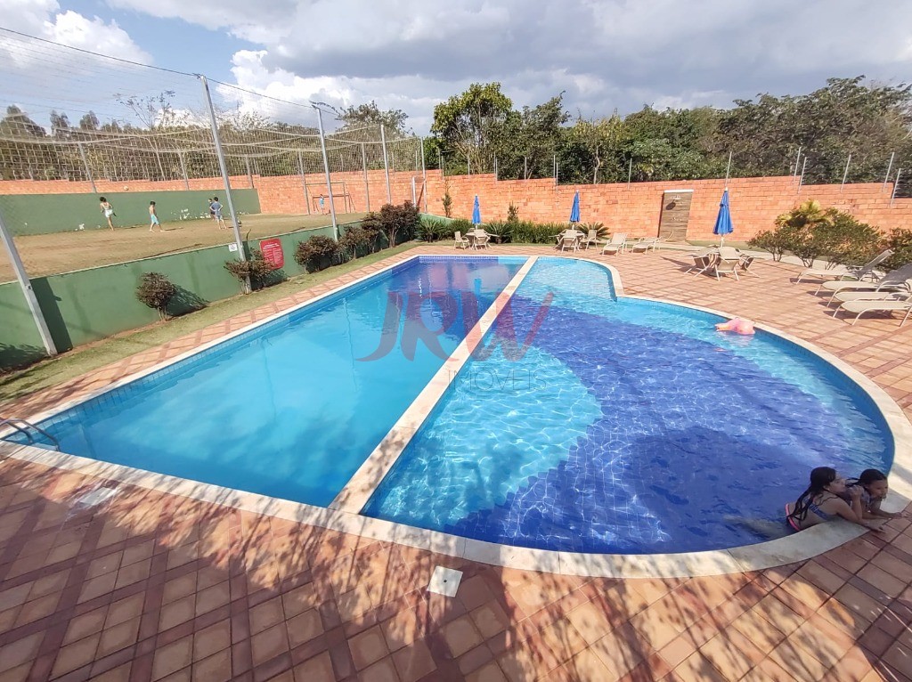 Terreno, 300 m² - Foto 10