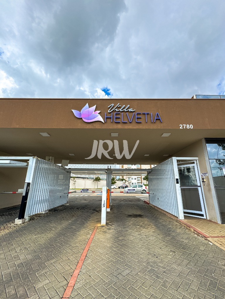 Apartamento à venda com 2 quartos, 51m² - Foto 12