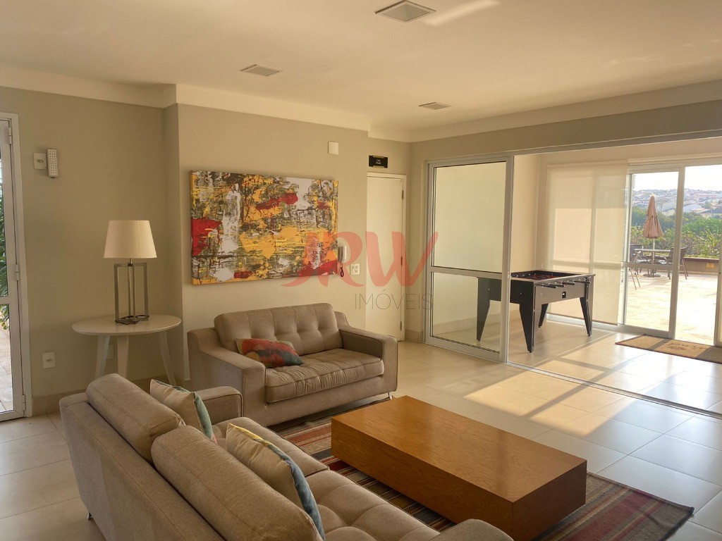 Apartamento à venda com 3 quartos, 103m² - Foto 45