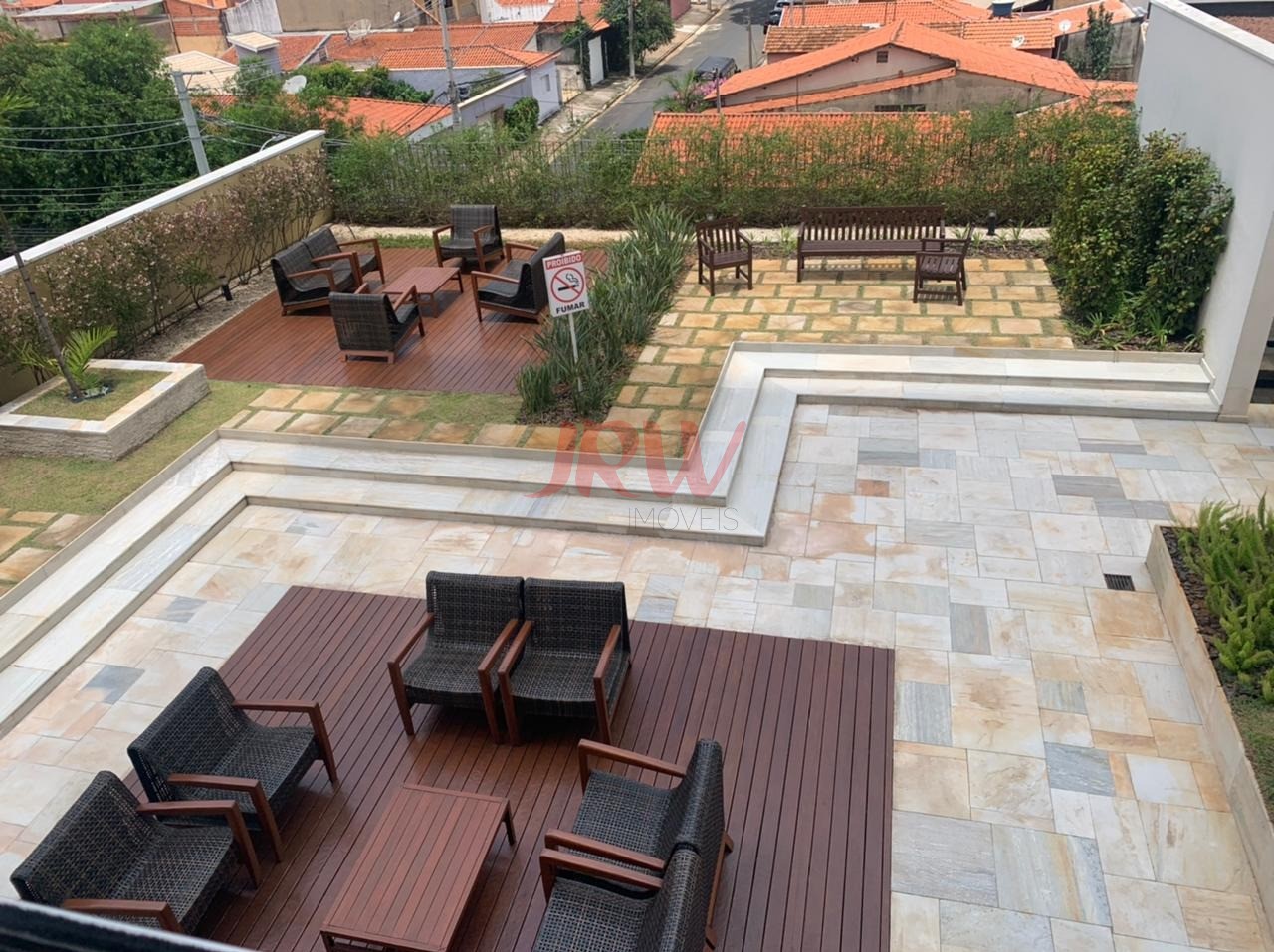 Apartamento à venda com 3 quartos, 103m² - Foto 44