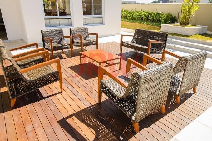 Apartamento à venda com 3 quartos, 103m² - Foto 51