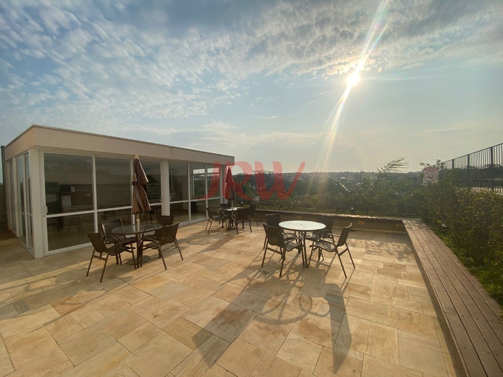Apartamento à venda com 3 quartos, 103m² - Foto 47