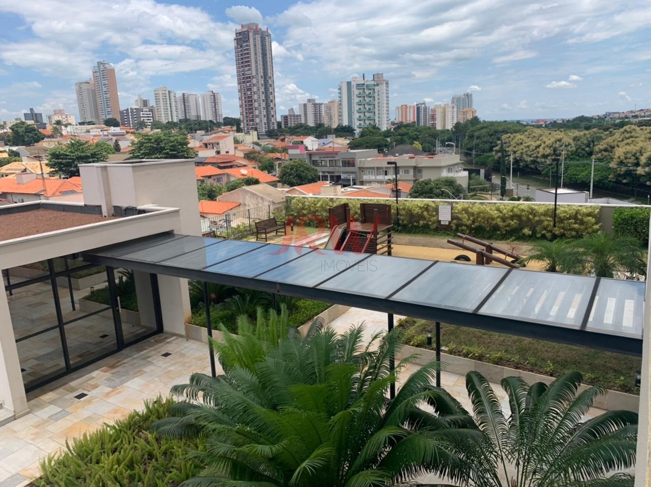 Apartamento à venda com 3 quartos, 103m² - Foto 48