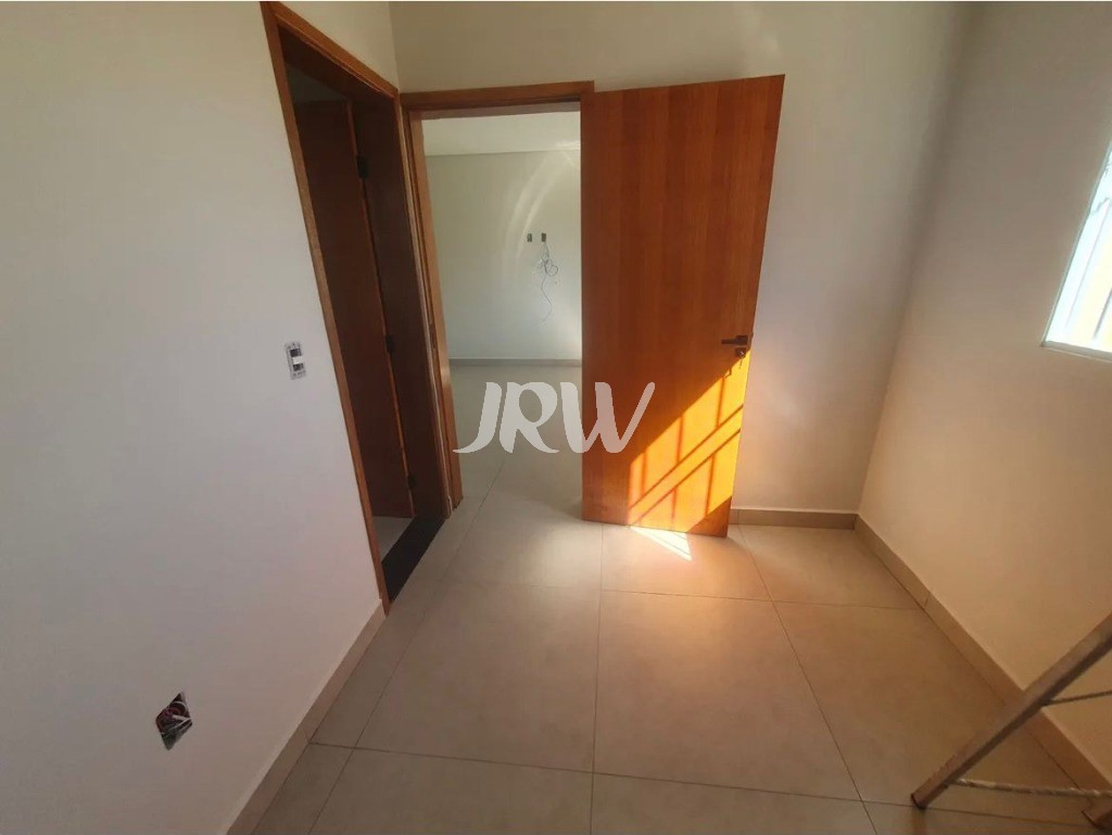 Casa à venda com 23 quartos, 700m² - Foto 12