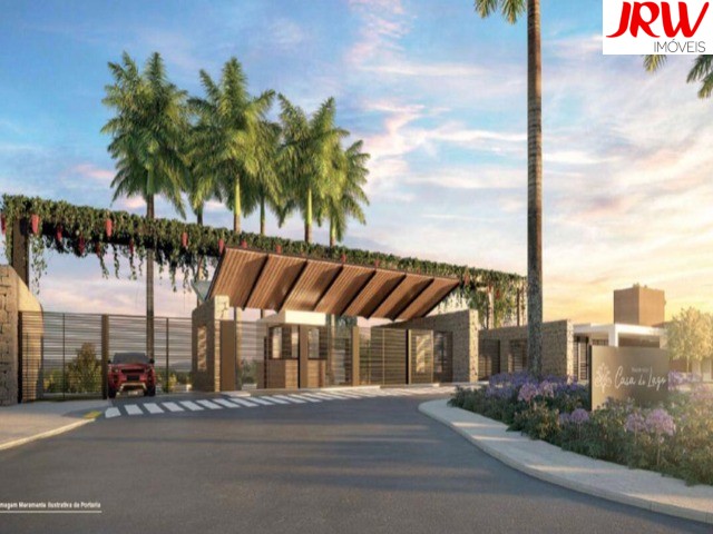 Terreno, 345 m² - Foto 5