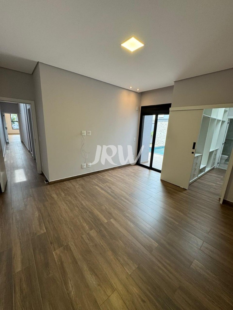 Casa de Condomínio, 3 quartos - Foto 18