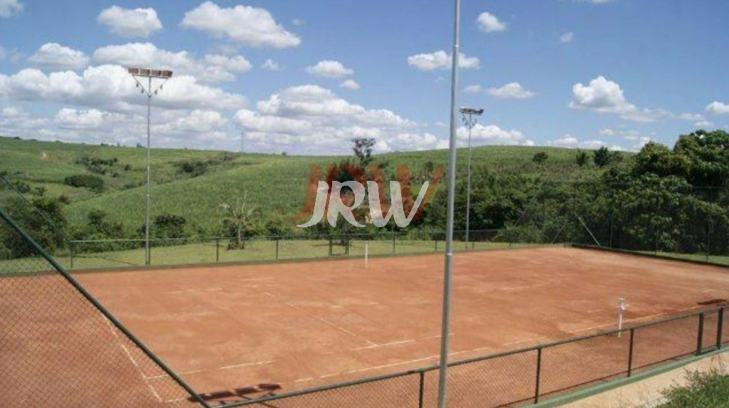 Terreno, 1200 m² - Foto 5