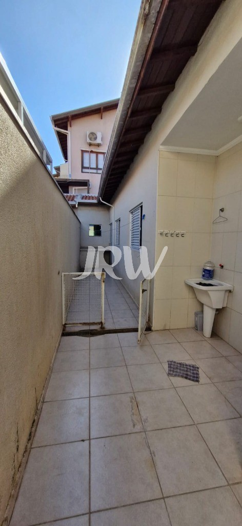 Casa, 3 quartos, 137 m² - Foto 4