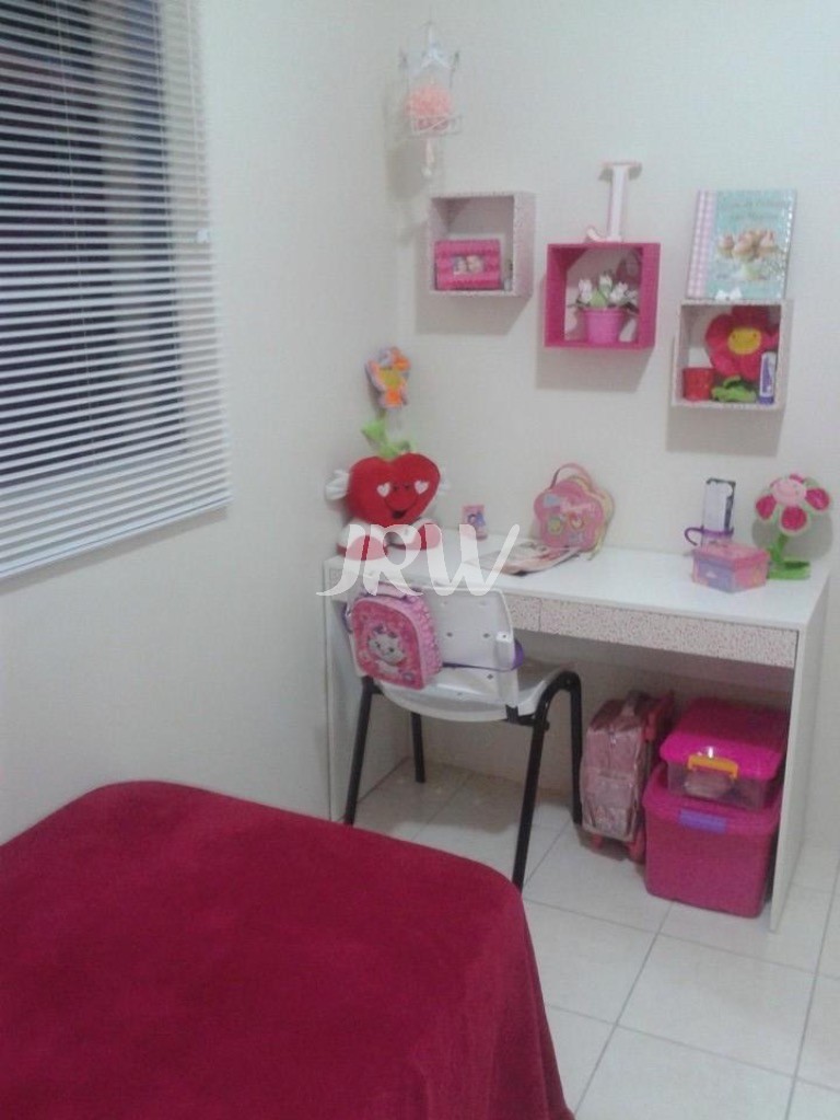 Casa, 3 quartos, 150 m² - Foto 12