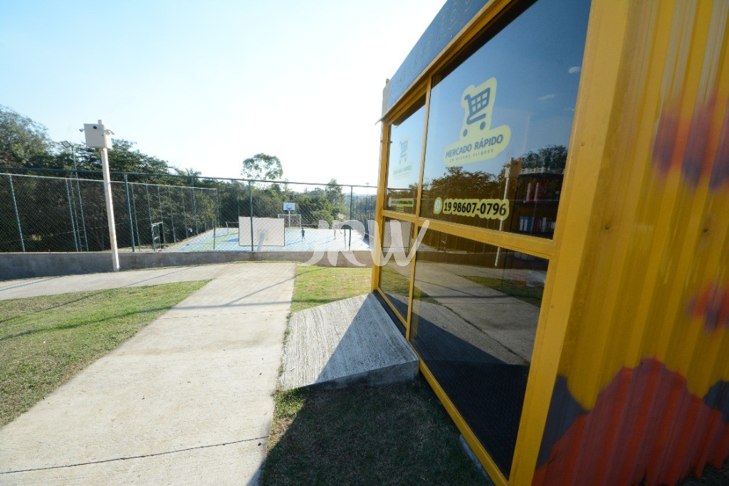 Casa de Condomínio, 3 quartos - Foto 72