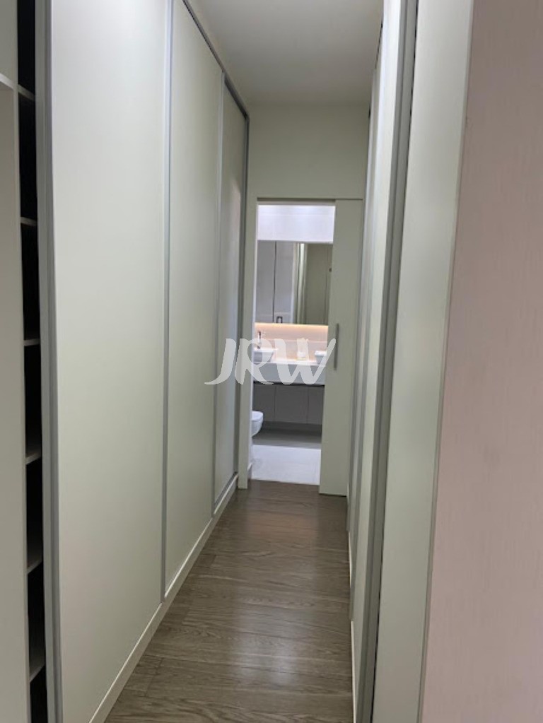 Casa de Condomínio, 3 quartos - Foto 15