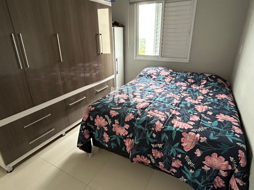 Apartamento à venda com 2 quartos, 51m² - Foto 8
