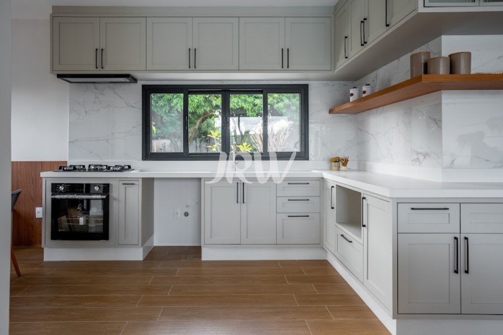 Chácara, 4 quartos, 2880 m² - Foto 21