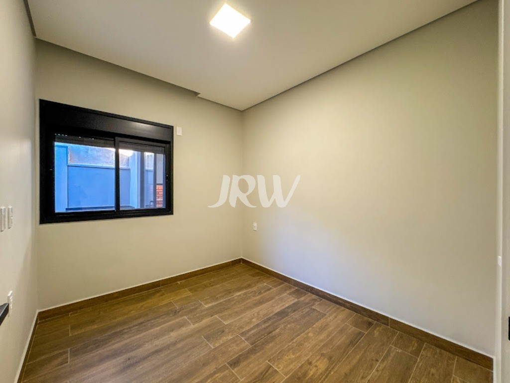 Casa de Condomínio, 3 quartos - Foto 26