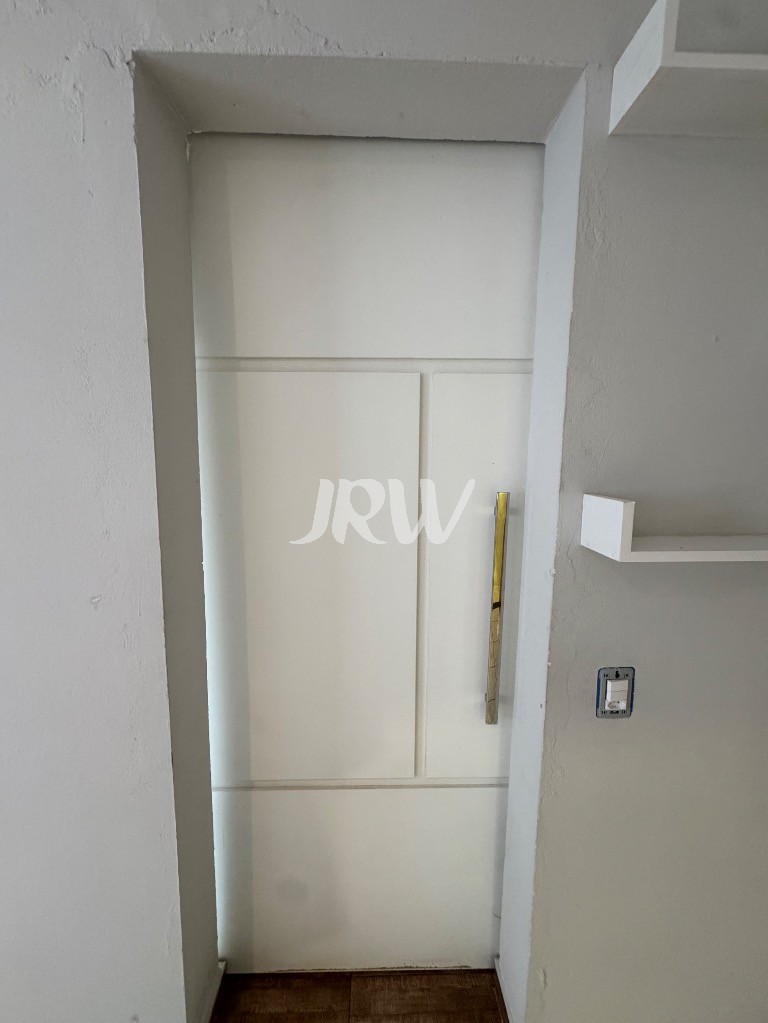 Sobrado à venda com 3 quartos, 130m² - Foto 24