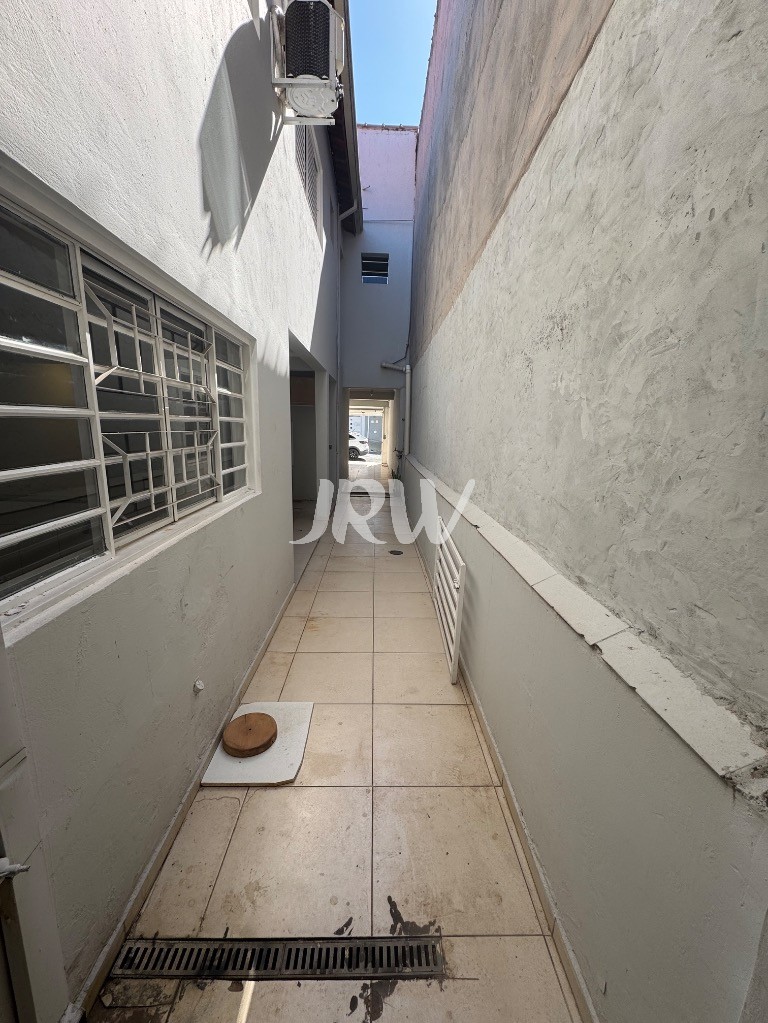 Sobrado à venda com 3 quartos, 130m² - Foto 6