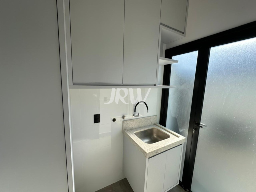 Casa, 3 quartos, 331 m² - Foto 32