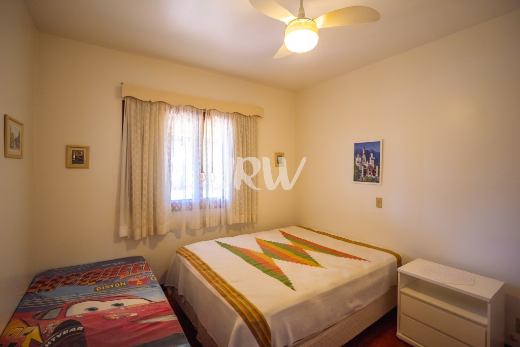 Chácara à venda com 4 quartos, 6060m² - Foto 31
