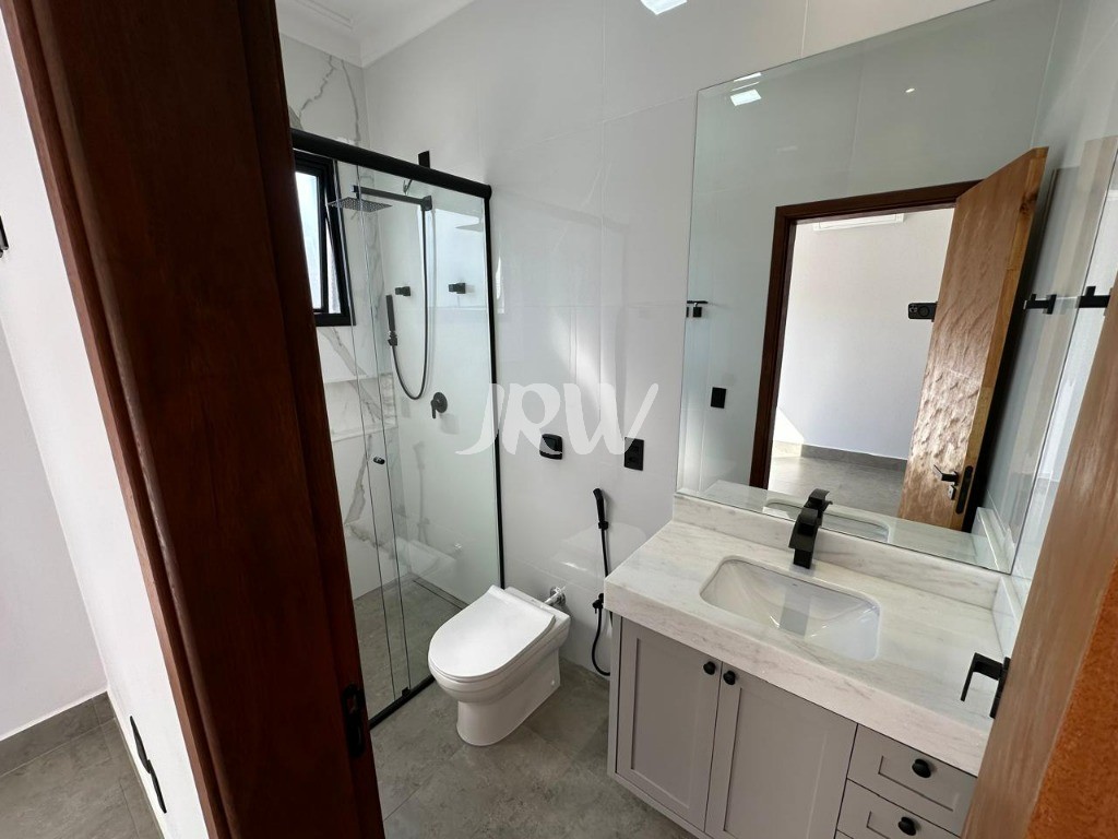 Casa, 3 quartos, 300 m² - Foto 27