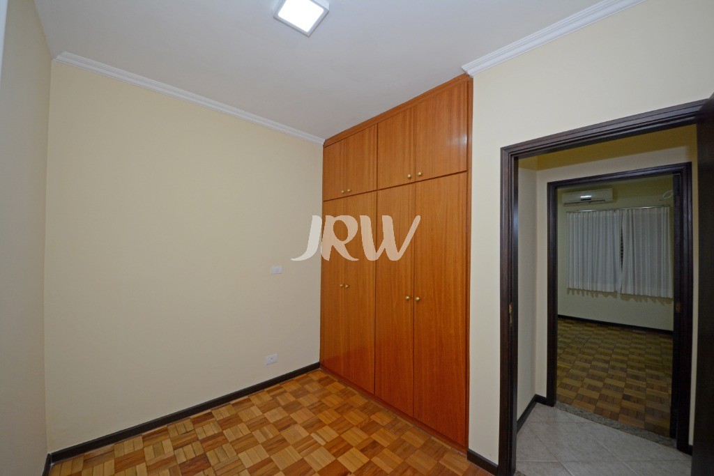 Casa, 3 quartos, 277 m² - Foto 36