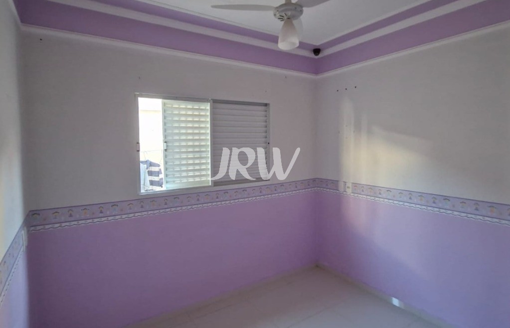 Casa, 3 quartos, 137 m² - Foto 18