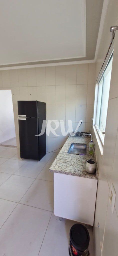 Casa, 3 quartos, 137 m² - Foto 11