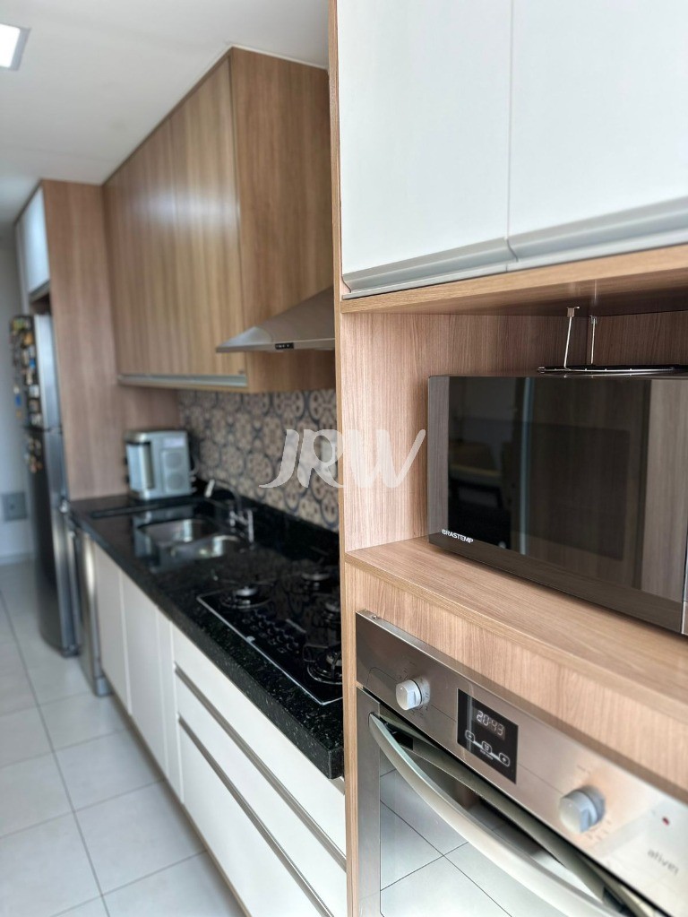 Apartamento à venda com 3 quartos, 103m² - Foto 17