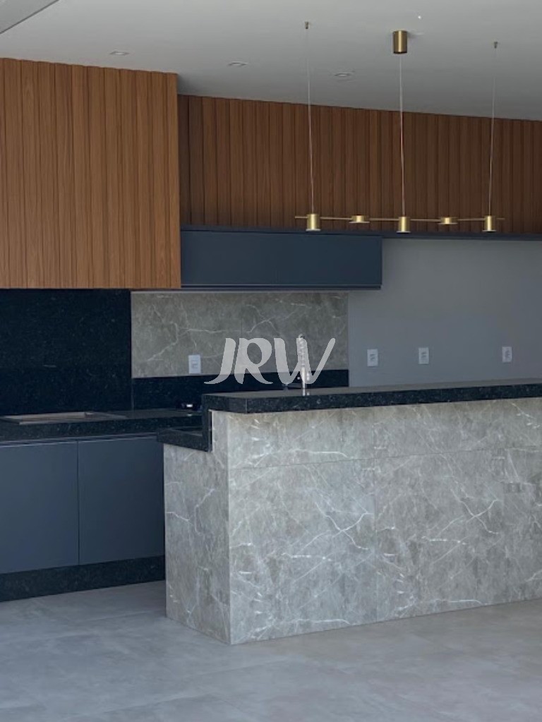 Casa de Condomínio, 3 quartos - Foto 20