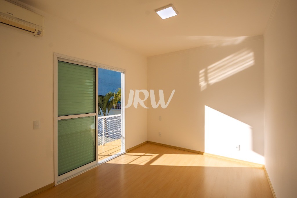 Casa de Condomínio, 3 quartos - Foto 41