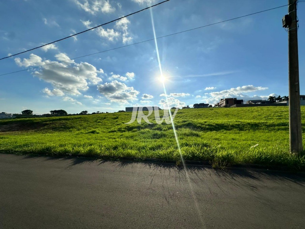 Terreno, 1200 m² - Foto 2