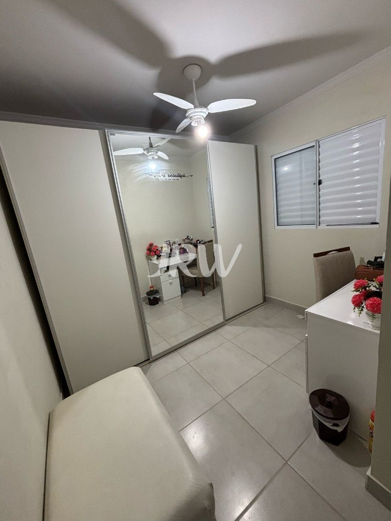 Casa, 2 quartos, 150 m² - Foto 9