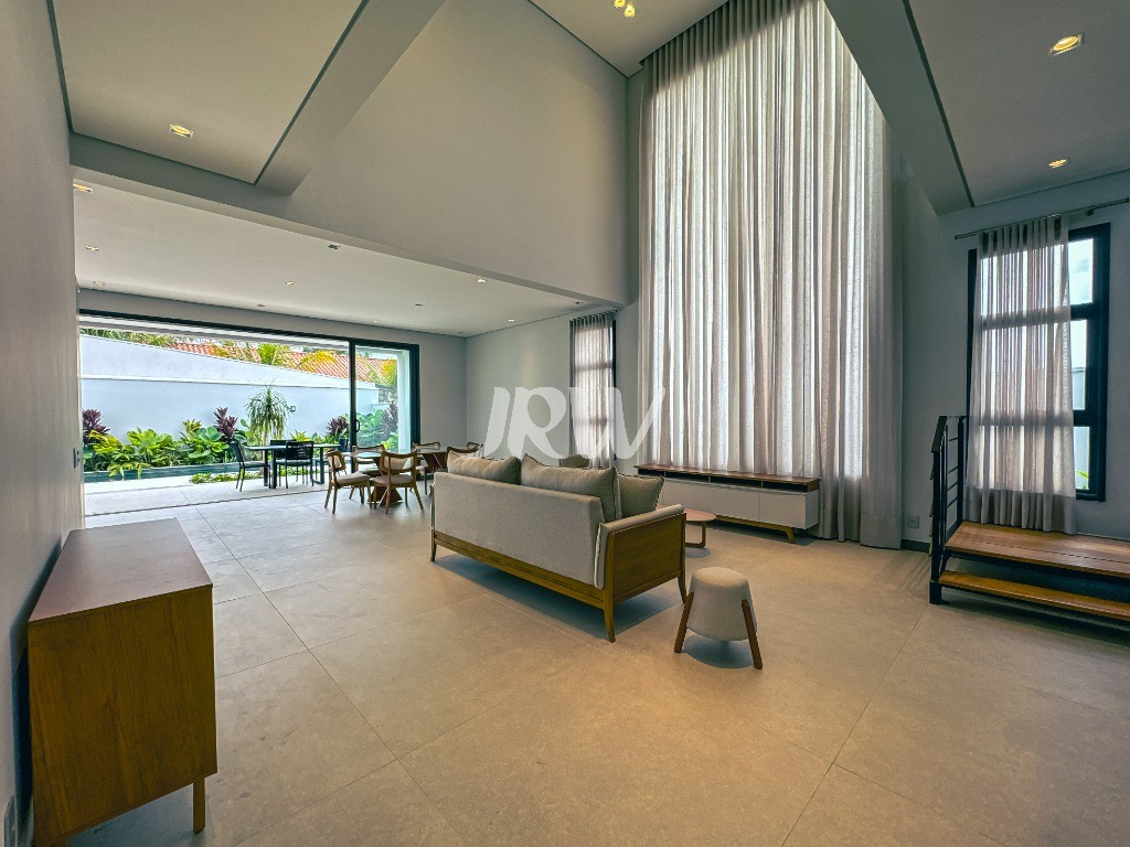 Casa, 3 quartos, 390 m² - Foto 5