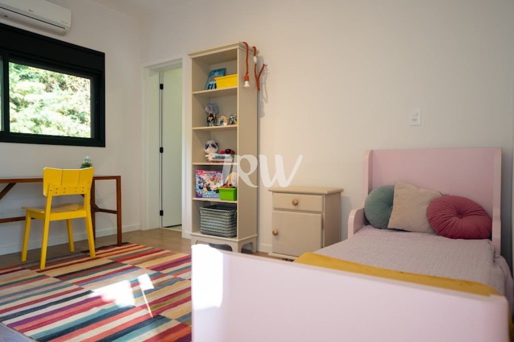 Chácara, 4 quartos, 2880 m² - Foto 28