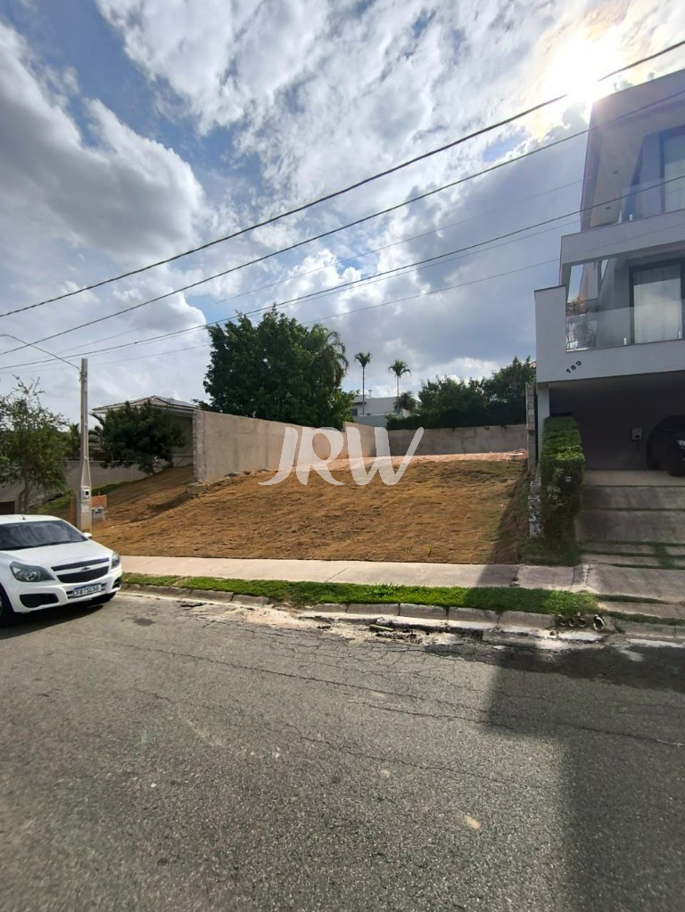 Terreno, 420 m² - Foto 1
