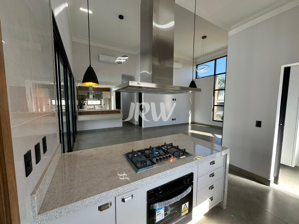 Casa, 3 quartos, 331 m² - Foto 10