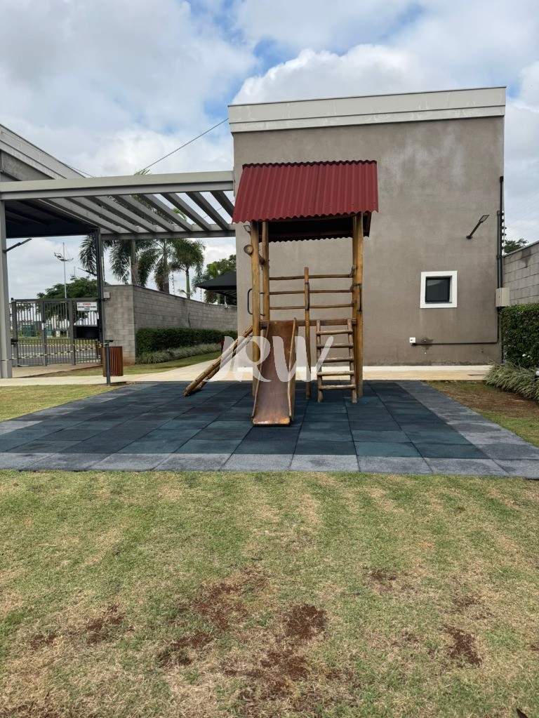 Terreno, 360 m² - Foto 3