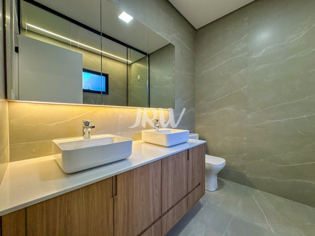 Casa de Condomínio, 3 quartos - Foto 32