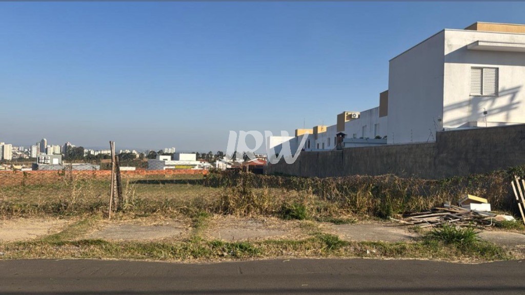 Terreno, 1285 m² - Foto 1
