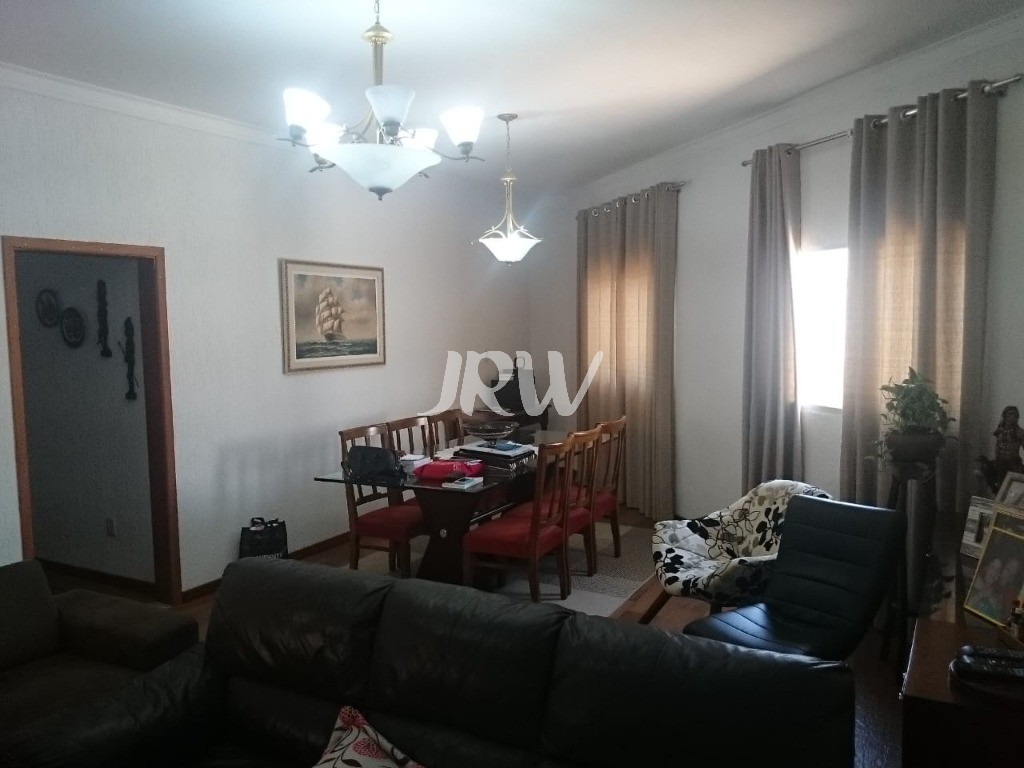 Sobrado, 5 quartos, 432 m² - Foto 17