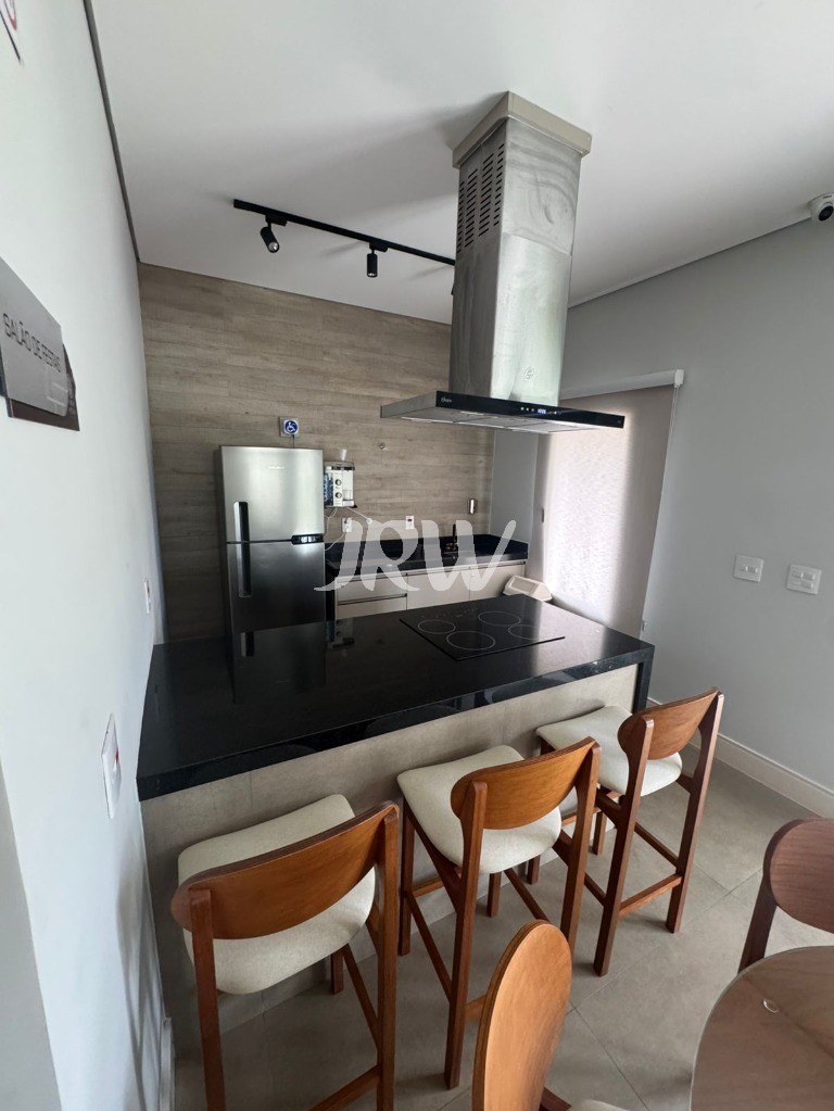 Terreno, 360 m² - Foto 7