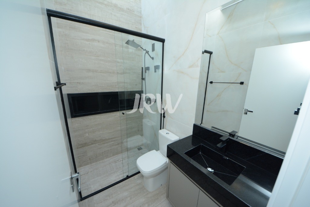 Casa de Condomínio, 3 quartos - Foto 37